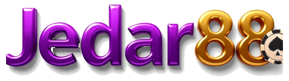 jedar88 login