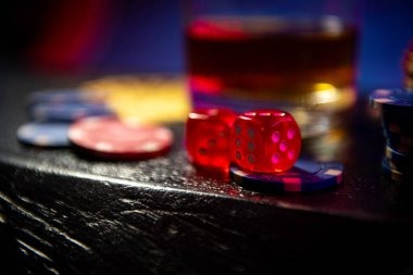 jedar88 login platform interface showing live-dealer tables and sportsbook