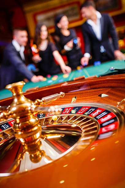 Live blackjack table displayed on mobile screen