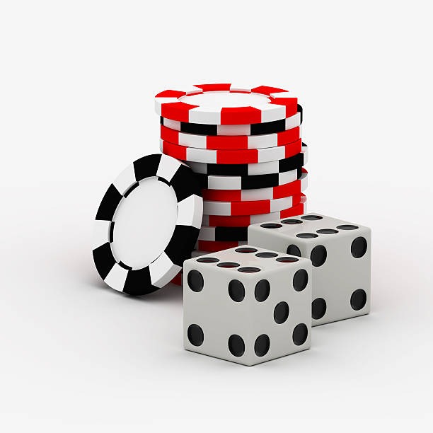 Live blackjack table at jedar88 login with dealer and multiple player positions