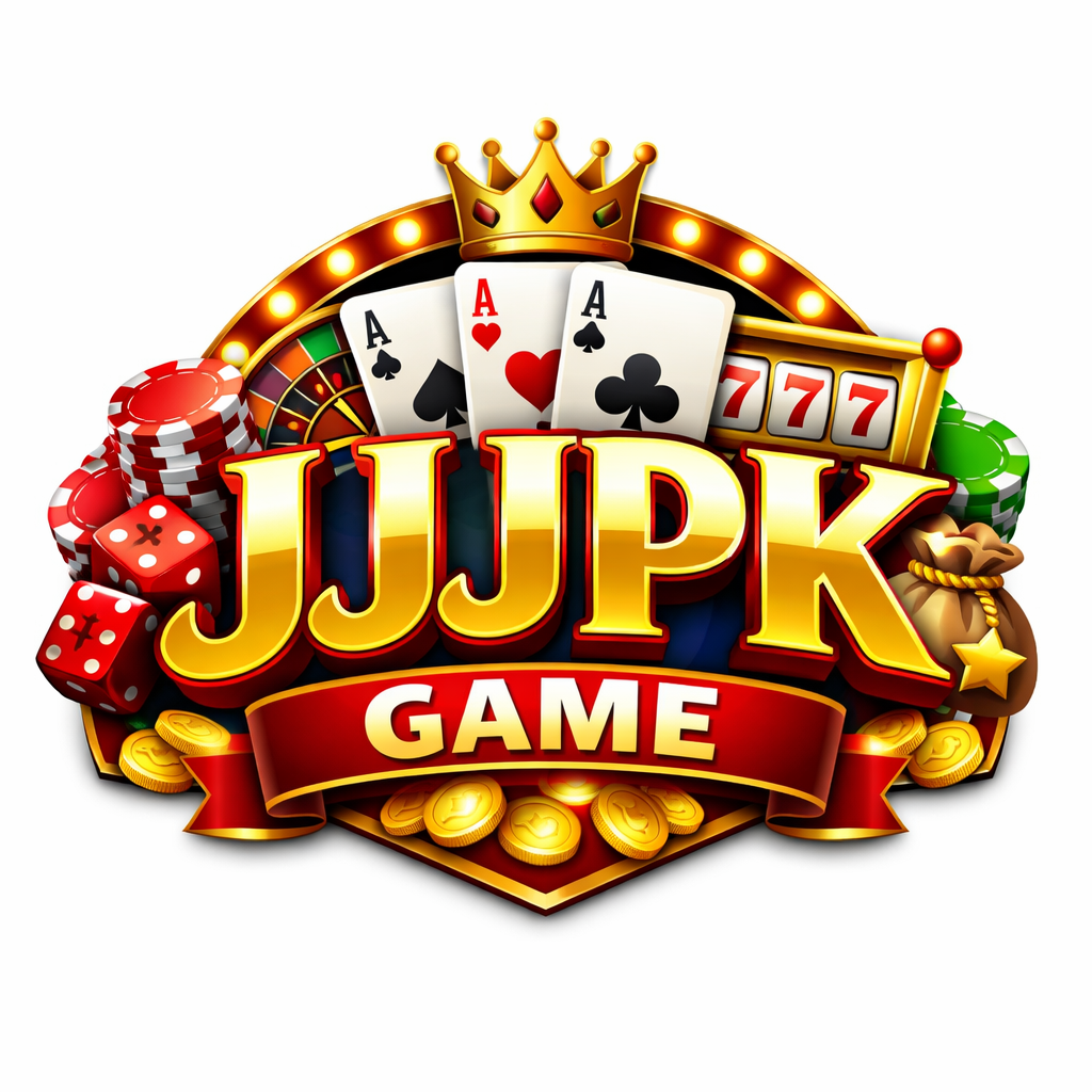 HD camera view of blackjack dealer and card shoe
