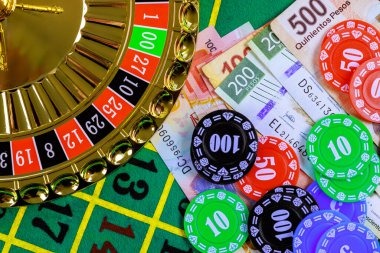 Live Dice Game dealer at jedar88 login studio with HD camera setup