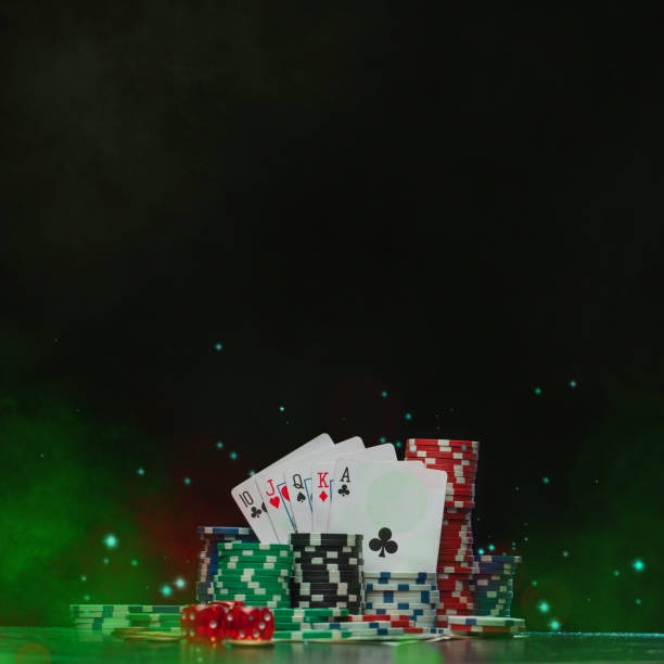 Real-time payout display on jedar88 login live dealer screen