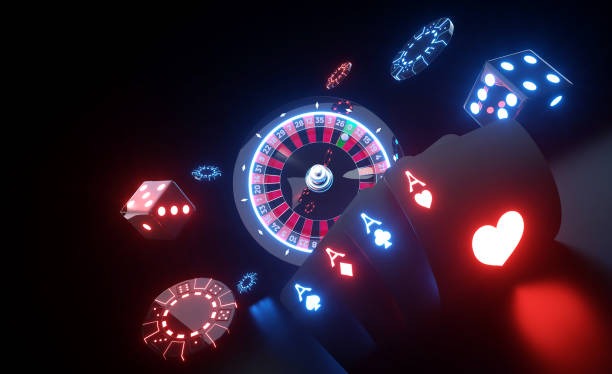 jedar88 login featured game showcase jedar88 login featured game showcase
