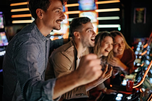 jedar88 login sportsbook showing market closing time countdown