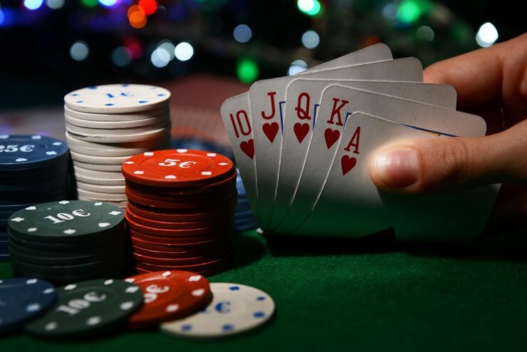 Market closed — no new bets accepted Market closed notification on jedar88 login