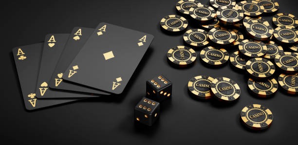 jedar88 login Payment guide