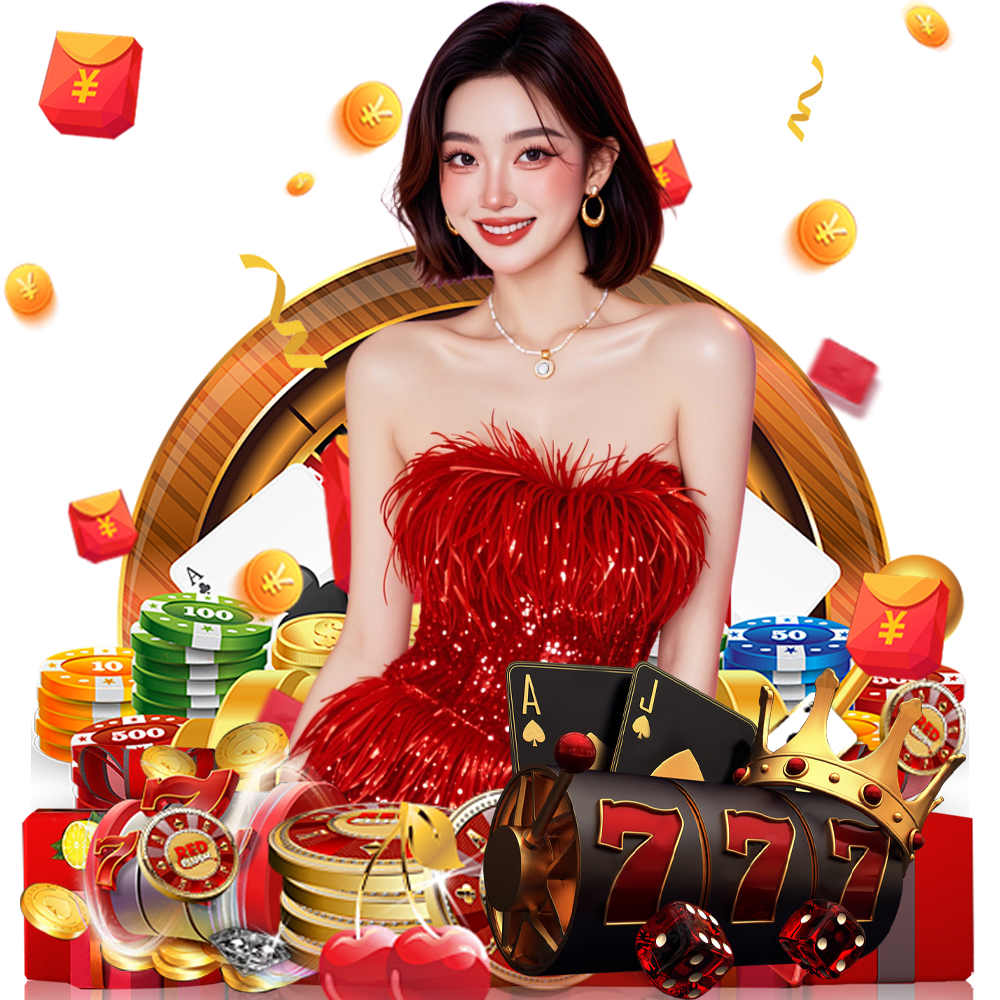 jedar88 login account balance updated after successful OVO deposit