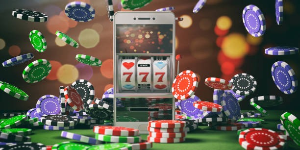 Pragmatic Play blackjack — live dealer streaming Pragmatic Play blackjack live table with dealer and betting interface