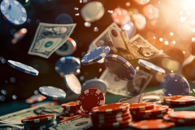 Pragmatic Play roulette — HD streaming from studio Pragmatic Play roulette wheel in HD studio